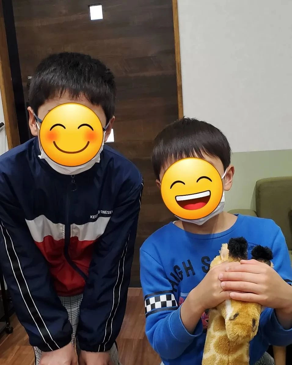 画像1700