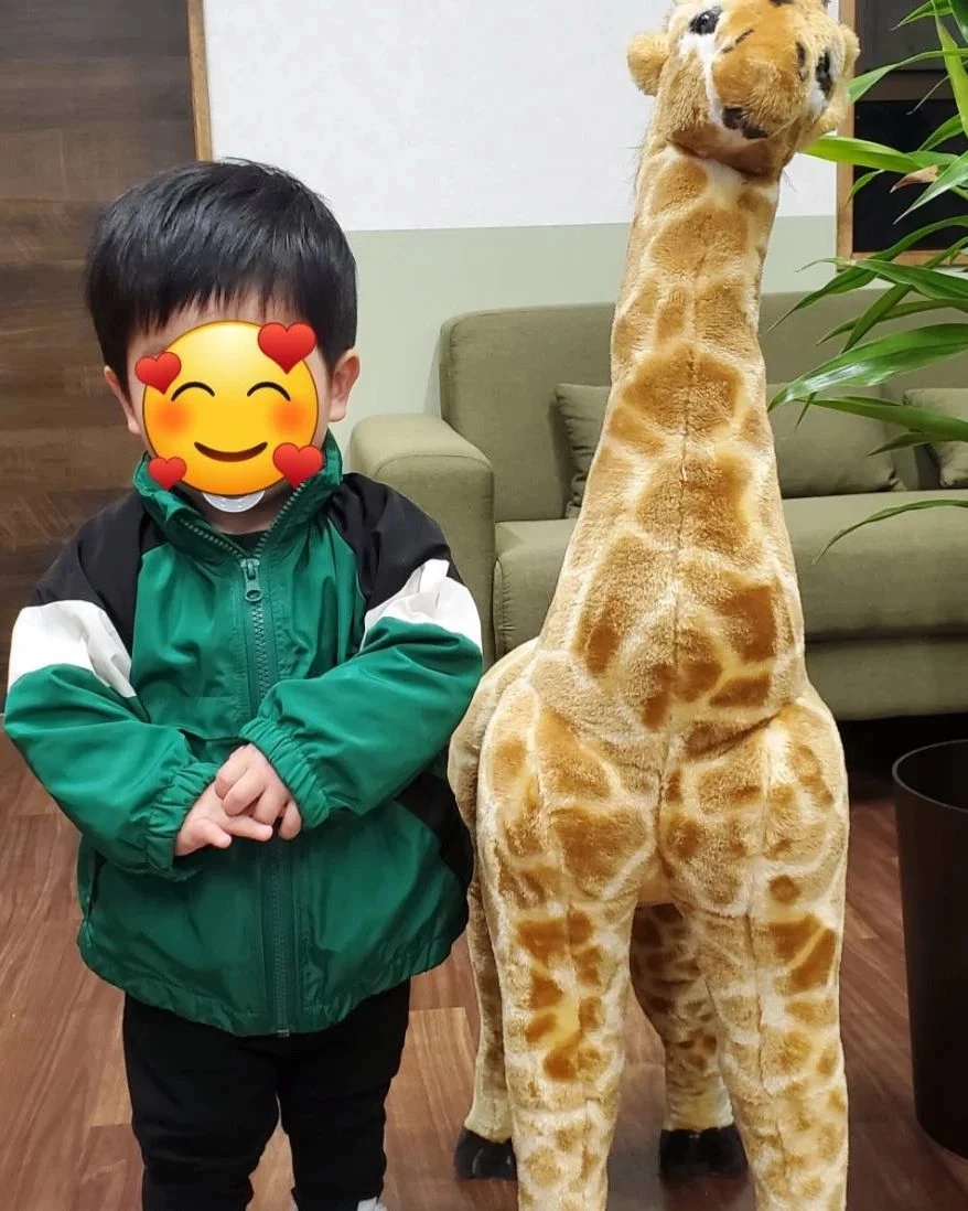 画像1705