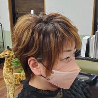 画像1711