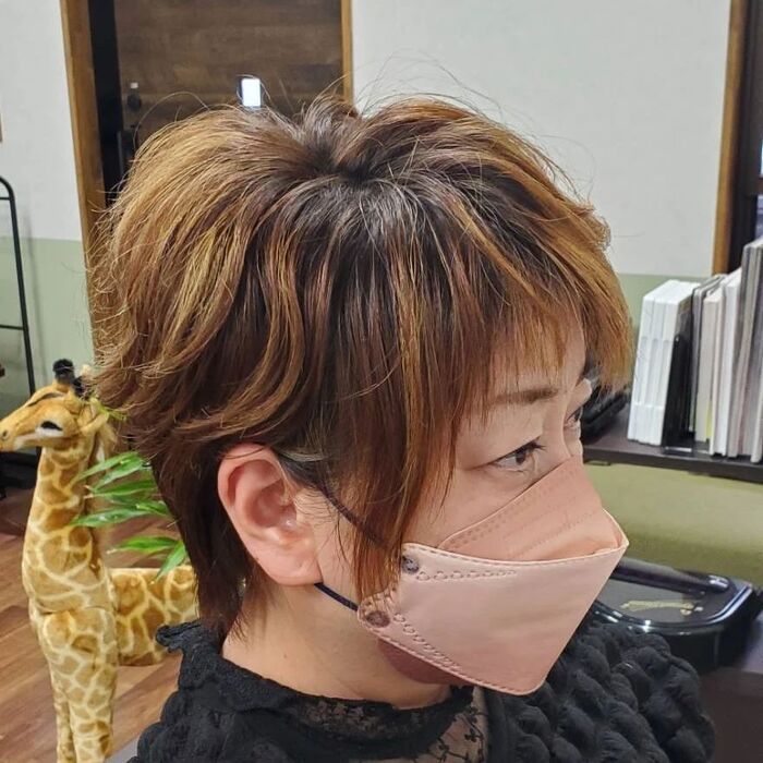画像1711