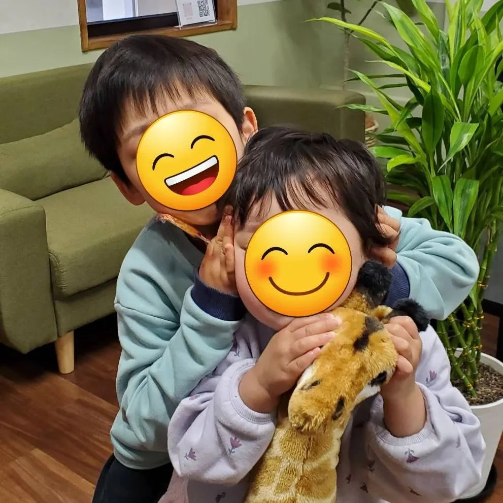画像1714
