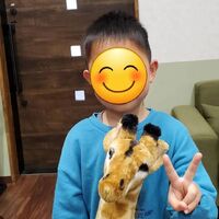 画像1716