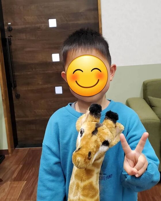 画像1716