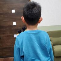 画像1717