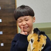 画像1719
