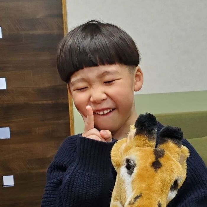 画像1719
