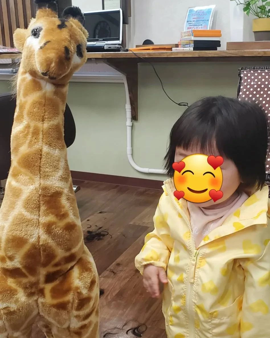 画像1725