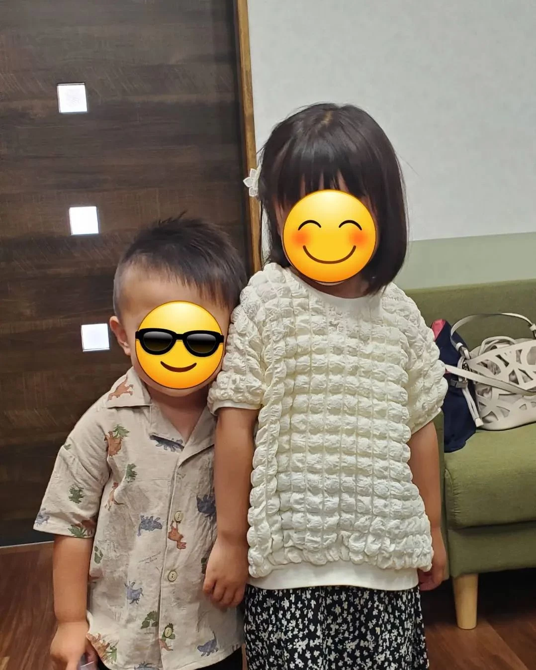 画像1742